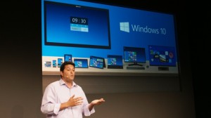 Microsoft_2014_windows10