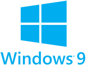 windows_9_1_1