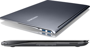 2012-Samsung-Series-9-New-images
