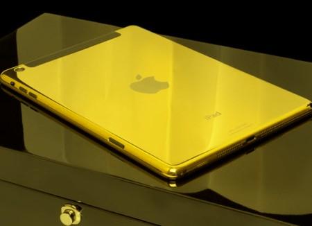 4-Apple-iPad-Air-in-Gold