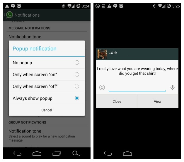AndroidPIT-WhatsApp-Popup-Notification