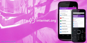 Internet.org-app-1