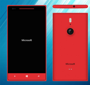 Microsoft-Lumia-4.3-Smartphone
