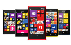 Unlock-Code-for-Nokia-Lumia-2