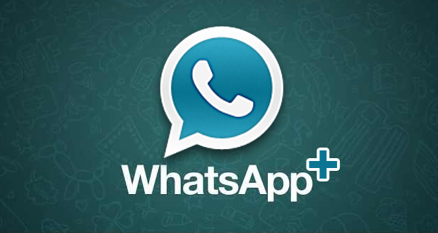 WhatsApp-Plus-6.20