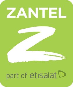 Zantel_Logo