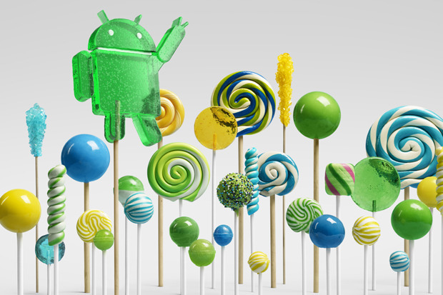 android-5-lollipop-tanzania