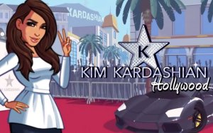 kim-kardashian-hollywood