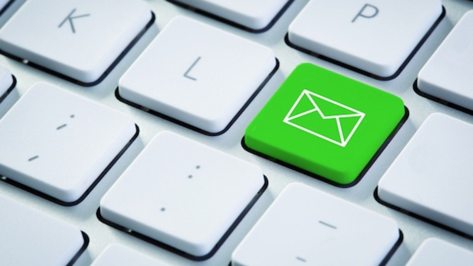 Email-to-Text-Message