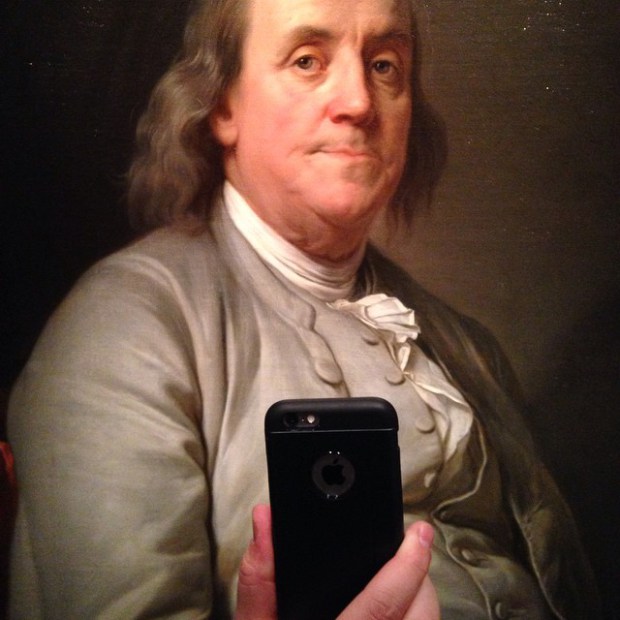 classical-art-selfies-1.1