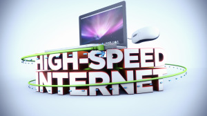 unlimited-high-speed-internet-8