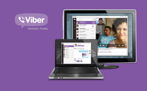 Viber-on-Windows-7
