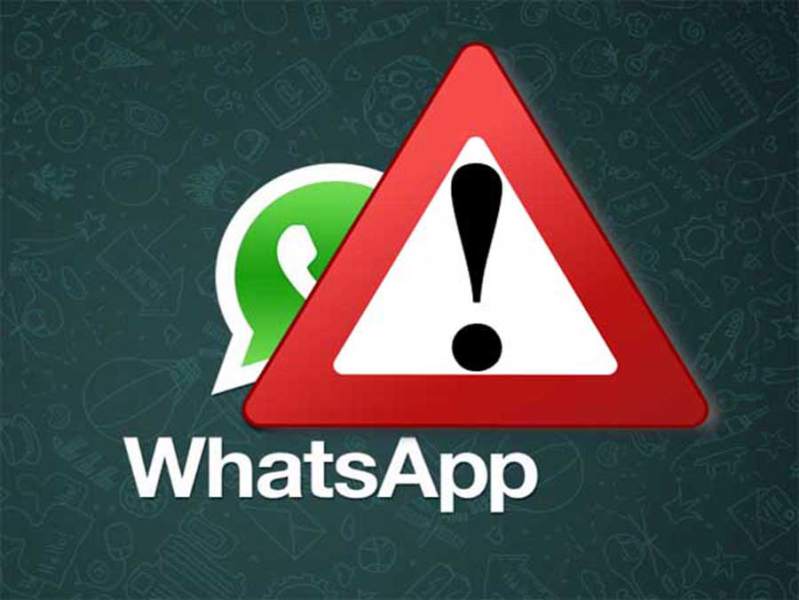 whatsapp-error-tanzania