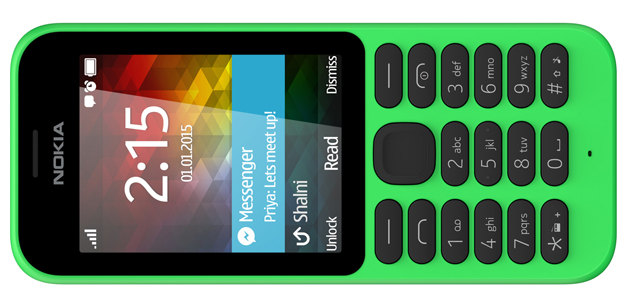 Nokia-215-green_rec
