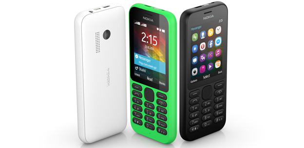 Nokia-215_Dual-SIM_rec