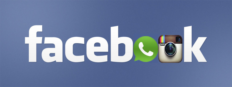facebook-whatsapp-instagram-logo