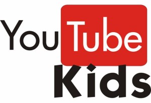0221-YouTube-Kids