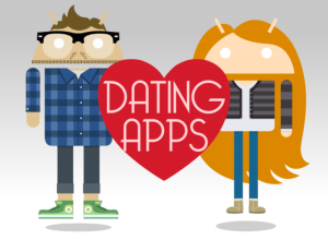 android-dating-apps-640x469