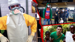 ebola-doctor-craig-spencer
