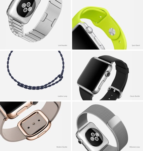Apple-Watch-Straps