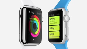 Fitness-Workout-apps-Apple-Watch