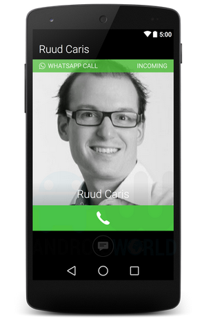 Leaked-images-of-WhatsApps-up-coming-voice-call-feature-for-Android-4