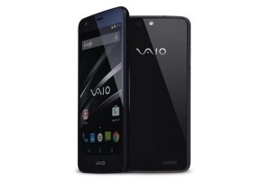 VAIO-phone-710x481