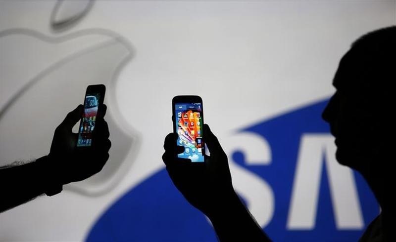 サムスン電子、一部製品の米国販売禁止めぐる地裁公聴会でアップルに反論