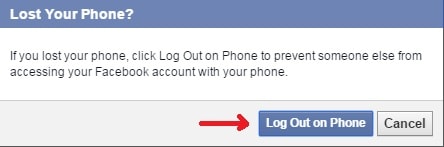 log-out-facebook-min
