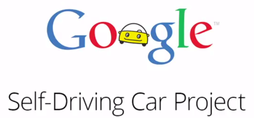 Google-Self-Driving-Car-Logo-medium-001-e1401280599651