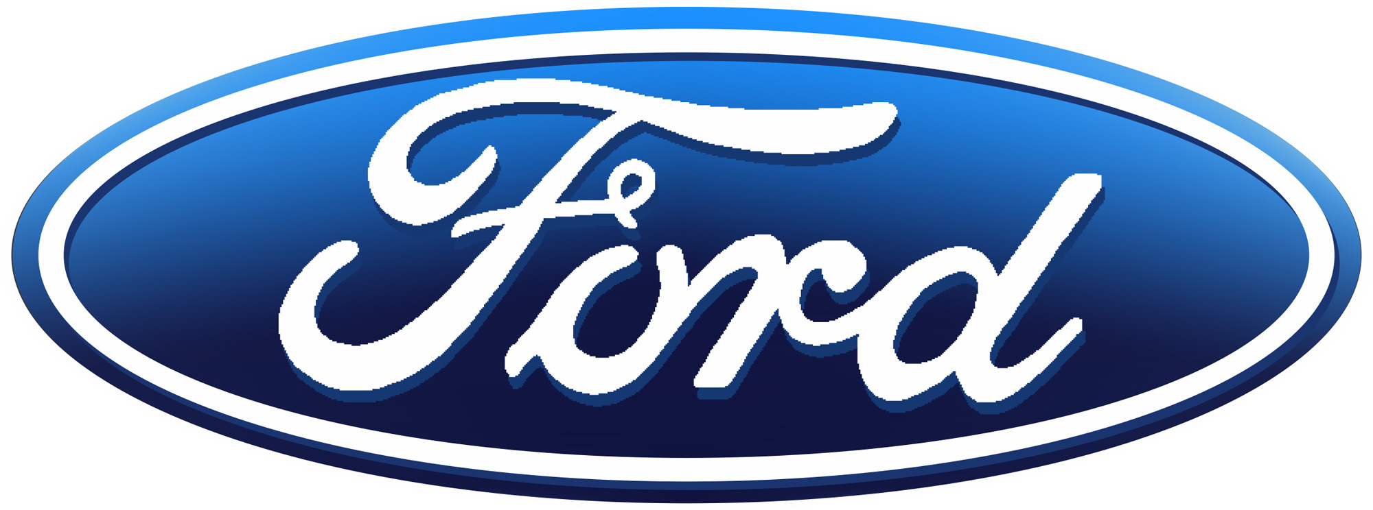 ford_logo_vector_down
