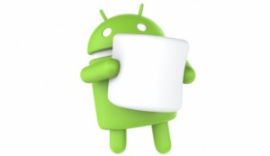 android-marshmallow-guy-630x363