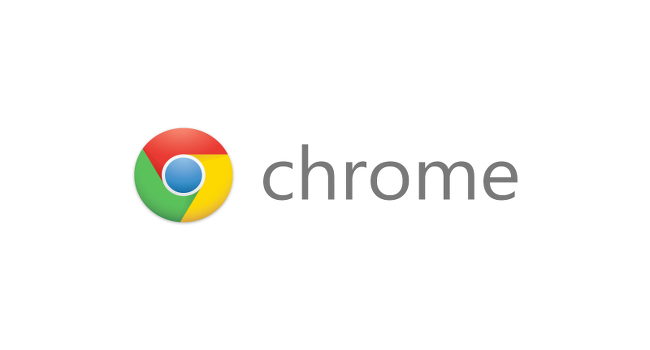 google-chrome (1)