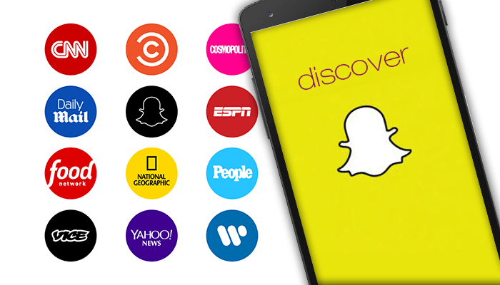 2015.02.03-mini-fa-l1-snapchat-tries-its-hand-at-media-business-with-the-launch-of-discover-da1