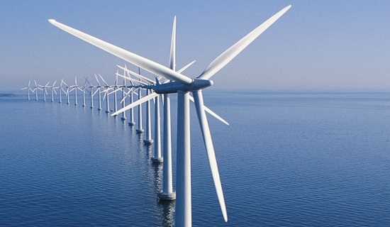 MIT-Floating-Wind-Turbine