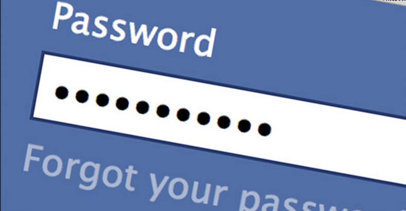 password-facebook-tanzania