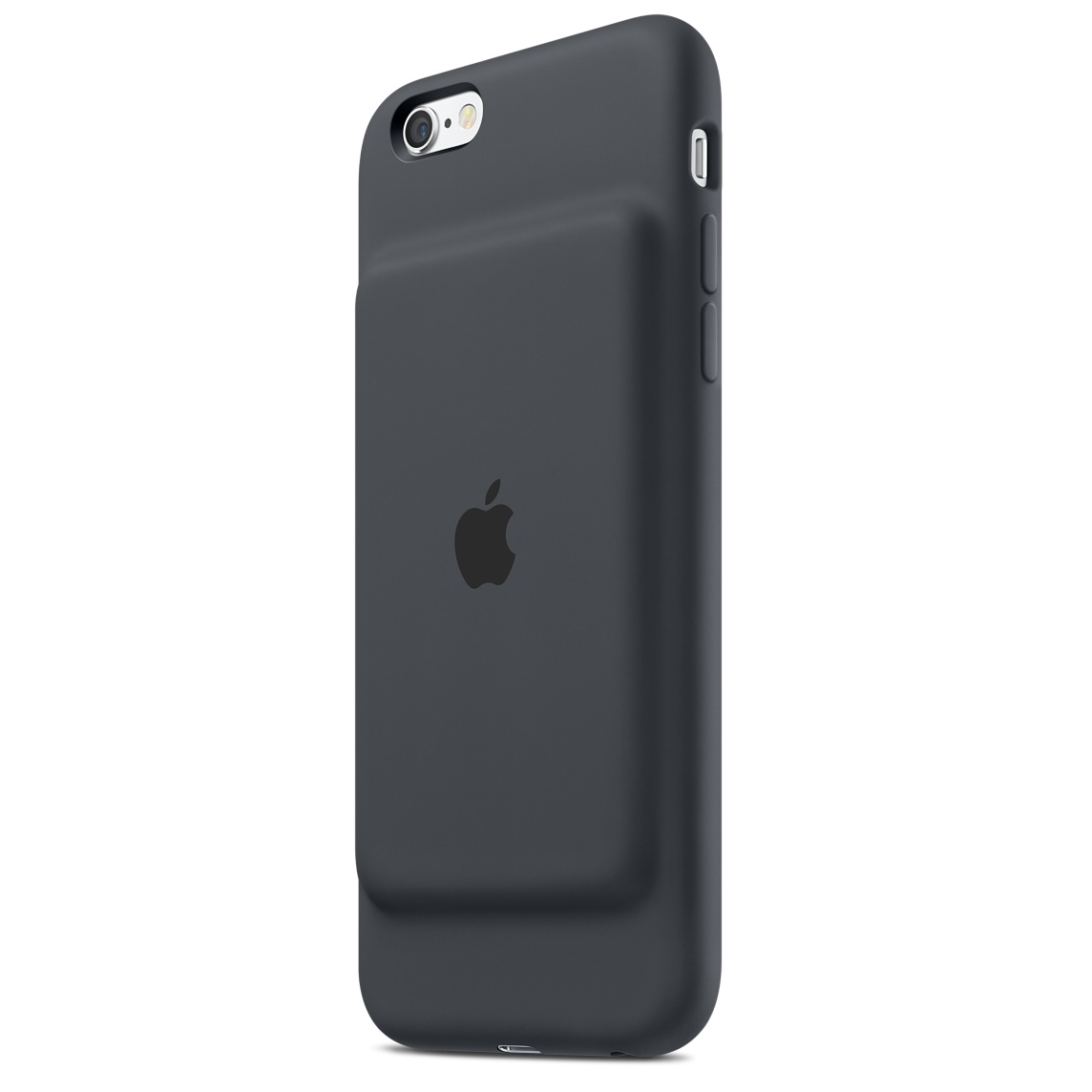 iphone-6-cover-betri