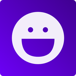 Logo mpya ya Yahoo Messenger