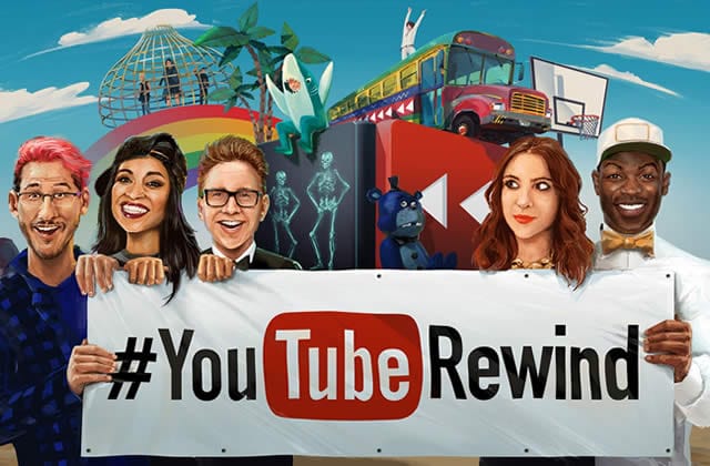 youtube-rewind-2015