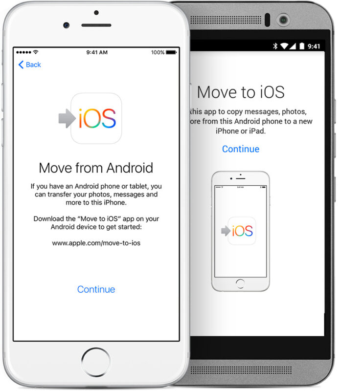 android-move-to-ios
