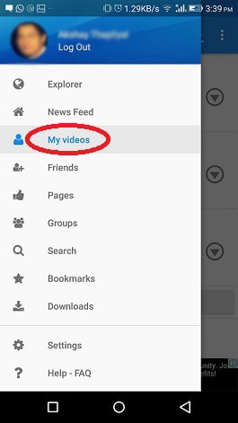 how-to-download-videos-from-facebook-in-android-wrench-icon-app
