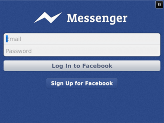 Facebook_Messenger_Competes_With_SMS-630x472