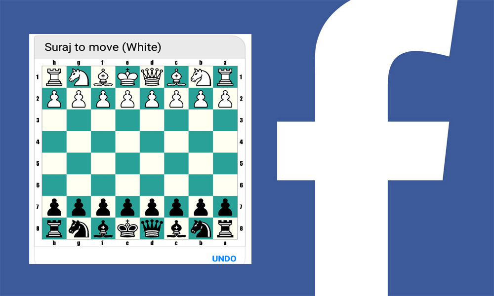 How-to-Play-Chess-in-Messenger-App-on-Android