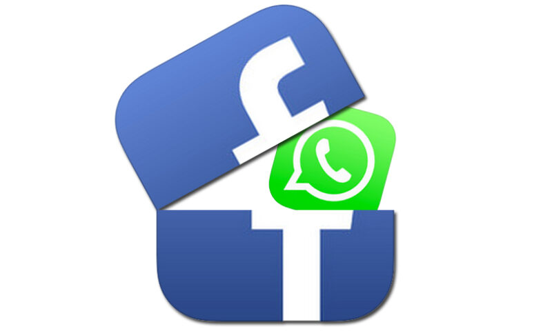 WhatsApp wanaitumia kutengeneza pesa