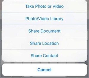 WhatsApp-iOS-App-can-share-documents