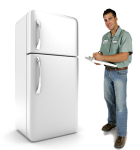 refrigeratorrepair
