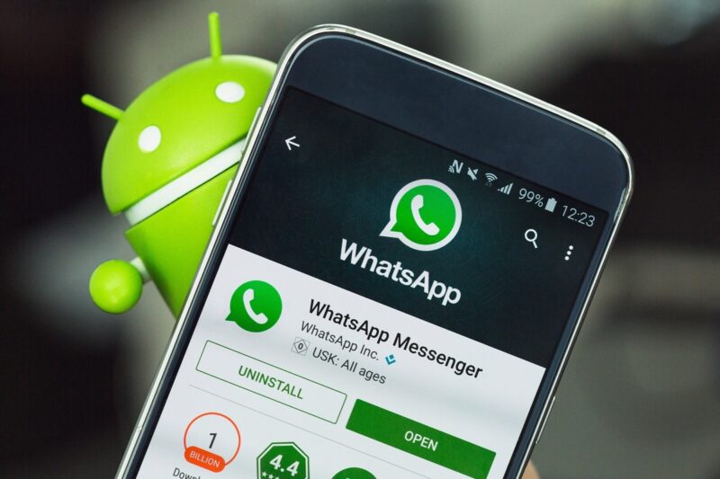 Whatsapp-app-1