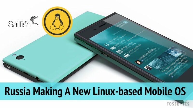 RUSSIA-MAKING-NEW-MOBILE-OS-LINUX-BASED-SAILFISH