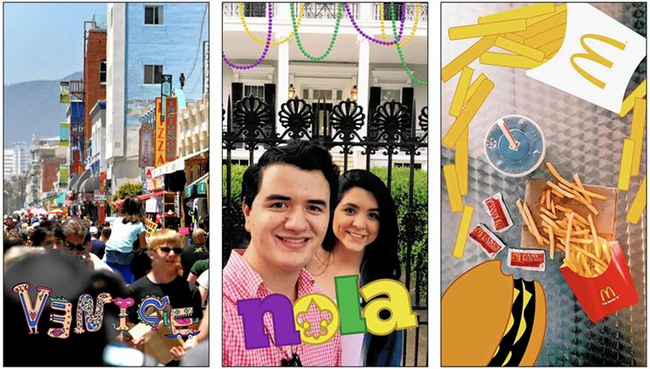snapchat-launches-sponsored-geofilters-stickers-representative-of-users-location-users-can_1