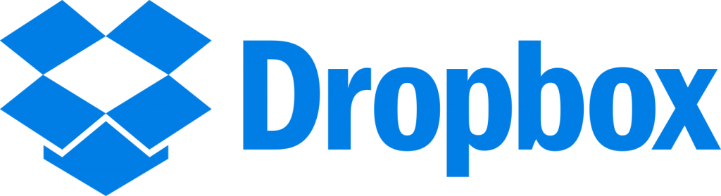 Dropbox wadukuliwa
